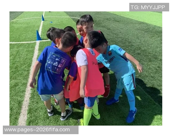 珂绮吉安足球装备店为您提供专业足球装备助力梦想成真